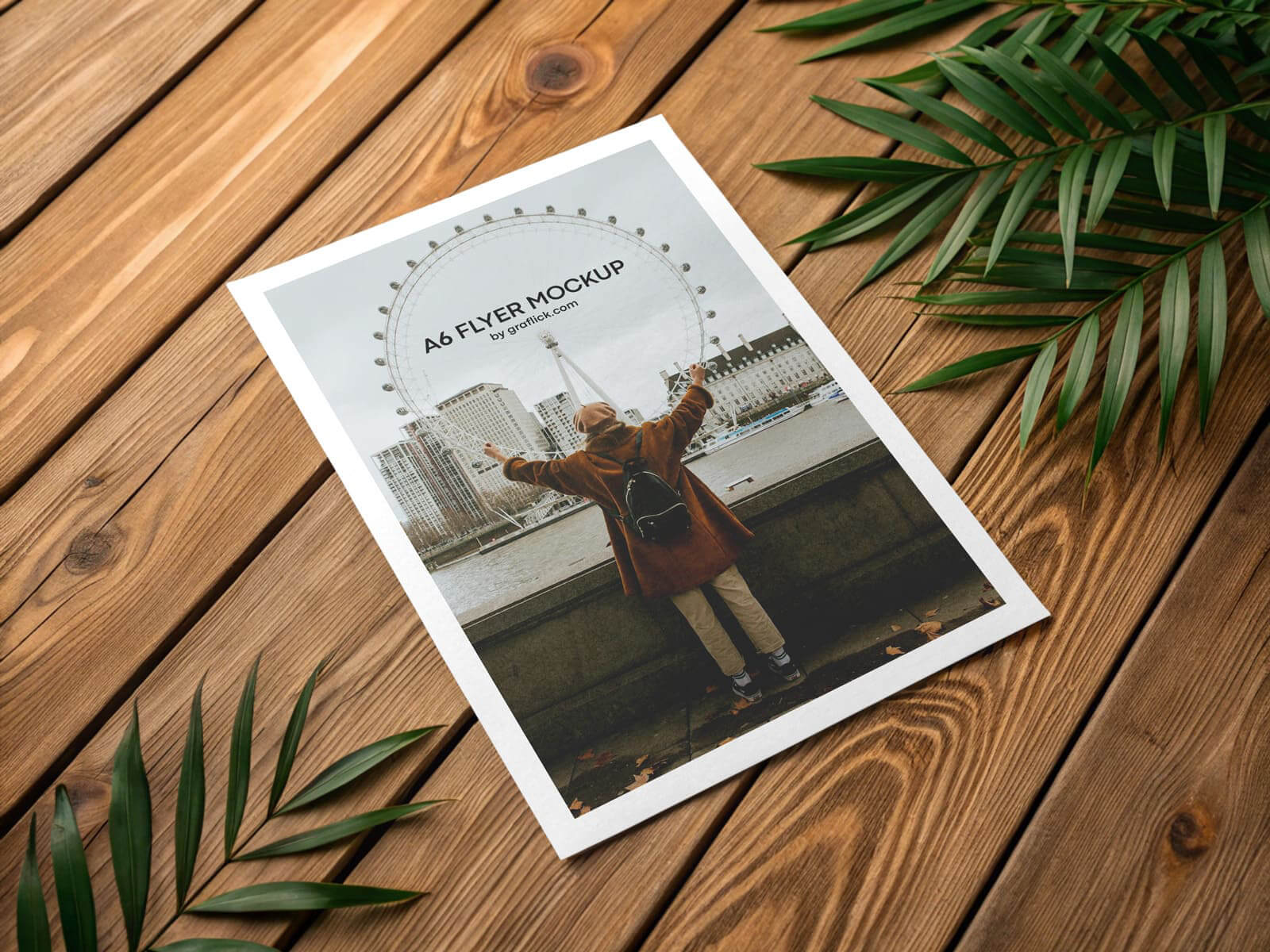 Free-Elegant-A6-Flyer-Mockup-PSD