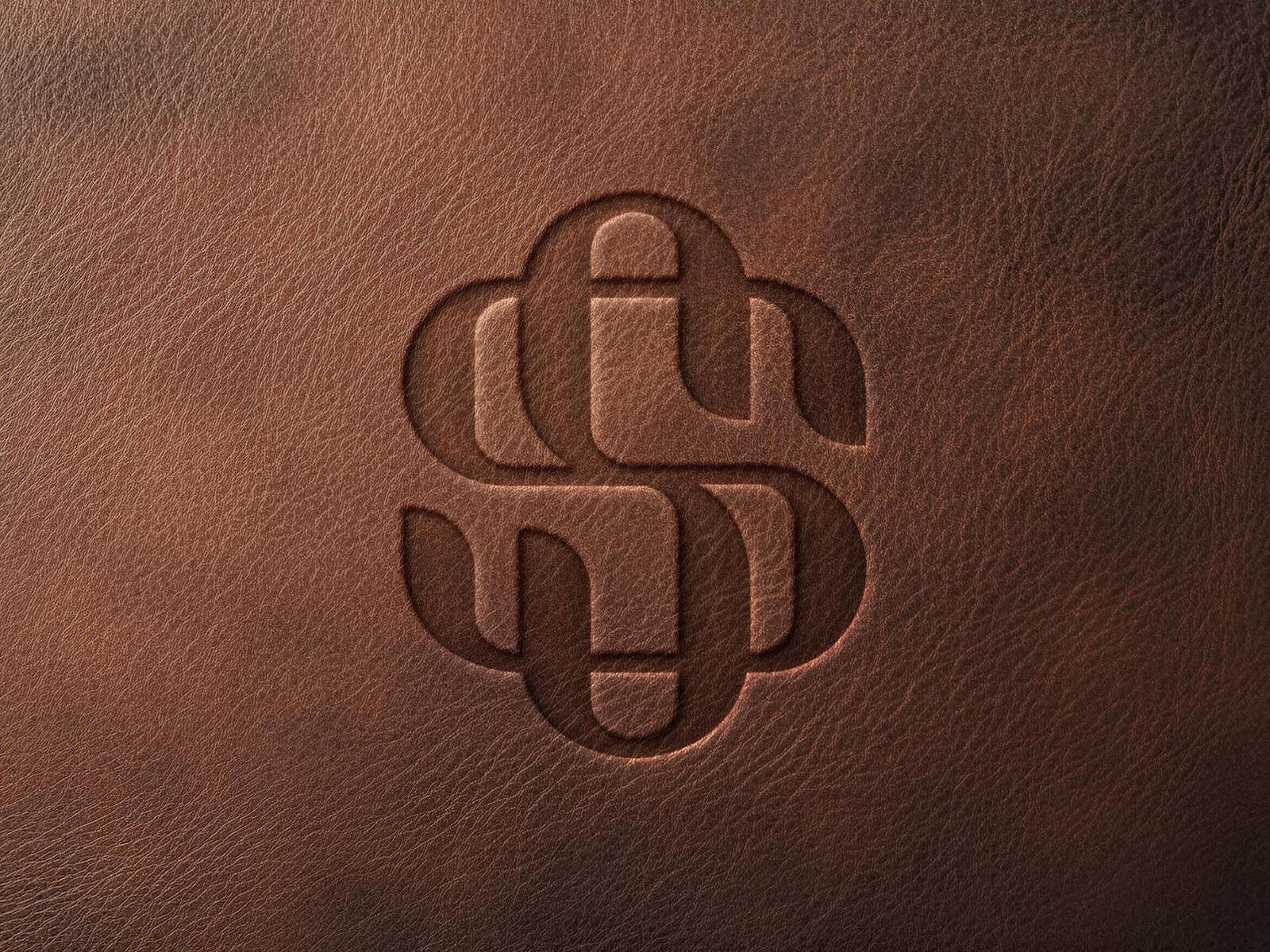 Free-Leather-Stamping-Debossed-Logo-Mockup-PSD