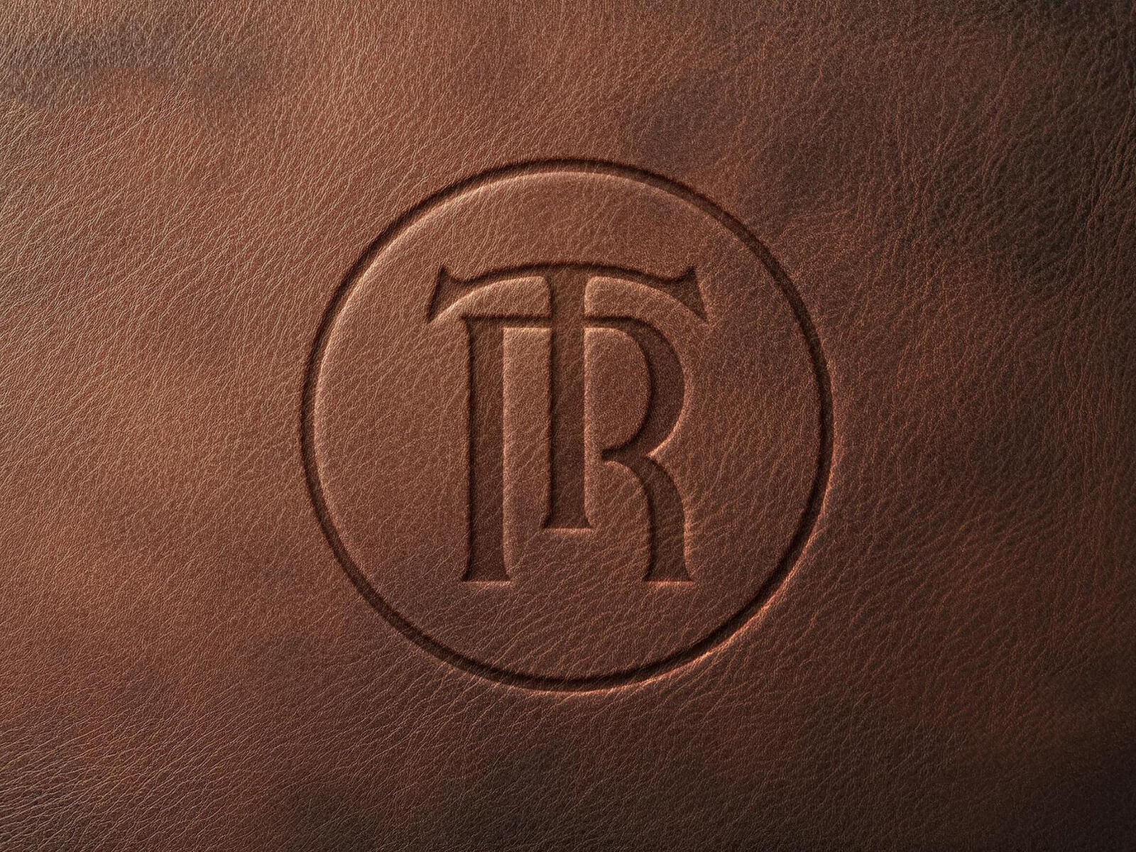 Free-Leather-Stamping-Debossed-Logo-Mockup-PSD