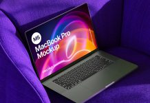 Free-M5-MacBook-Pro-2025-Mockup-PSD