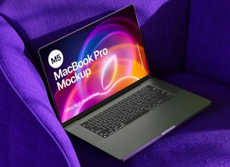 Free-M5-MacBook-Pro-2025-Mockup-PSD