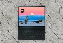 Free-M5-iPad-Pro-Mockup-PSD