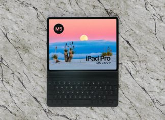 Free-M5-iPad-Pro-Mockup-PSD