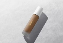 Free-Skin-Foundation-Concealer-Bottle-Mockup-PSD