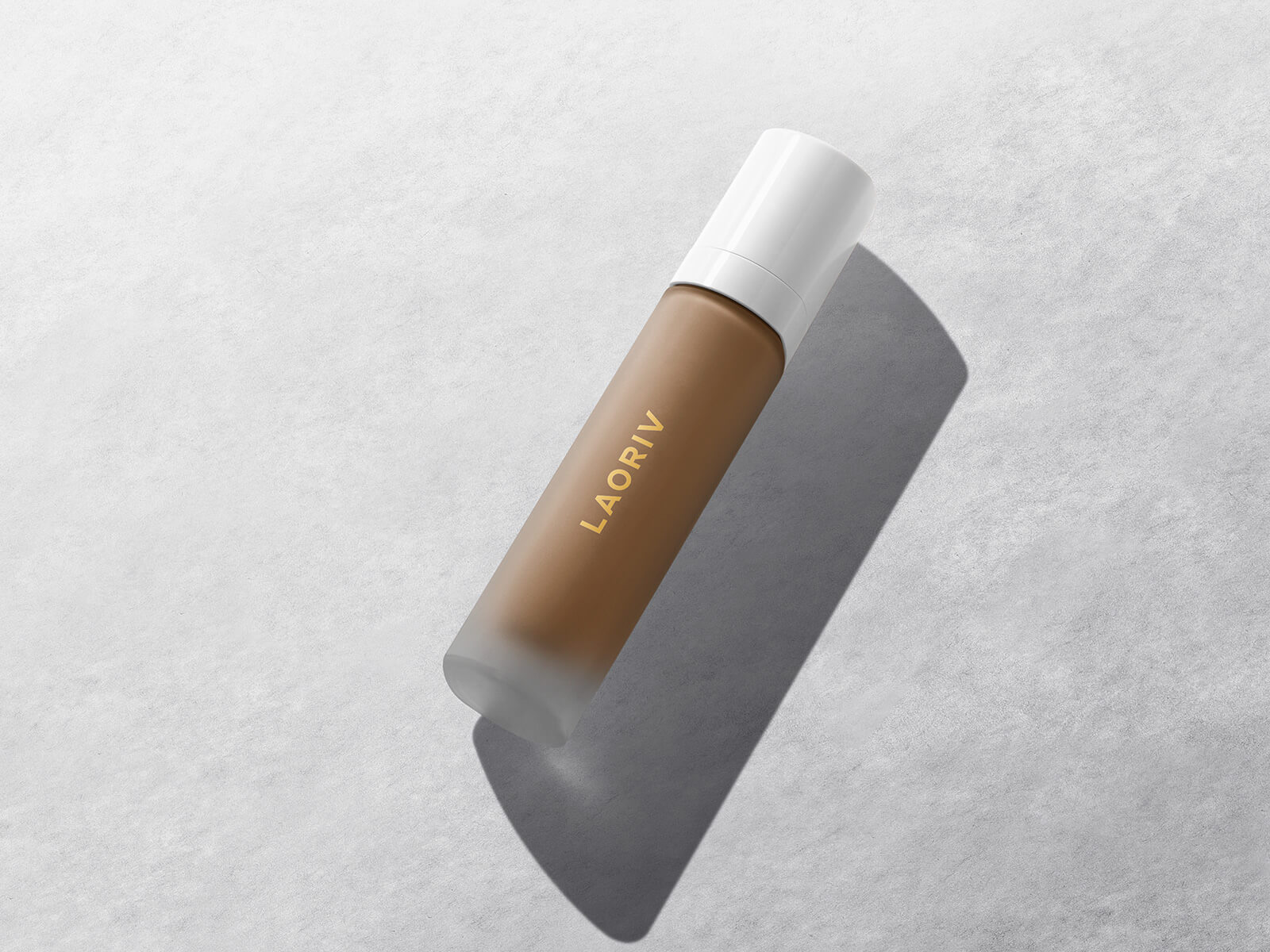 Free-Skin-Foundation-Concealer-Bottle-Mockup-PSD