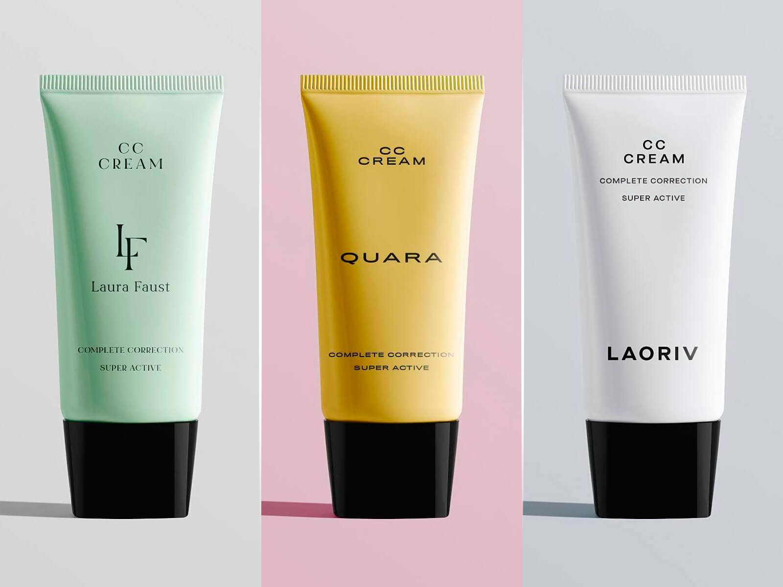 Free-Travel-Size-Hand-Cream-Tube-Mockup-PSD