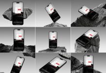 Free-iPhone-16-Pro-Mockup-PSD