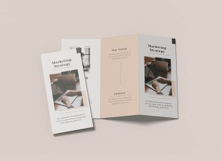 free-A4-Trifold-Brochure-Mockup-PSD