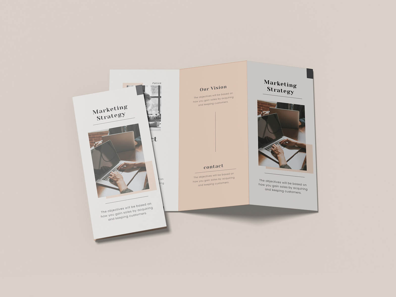 free-A4-Trifold-Brochure-Mockup-PSD