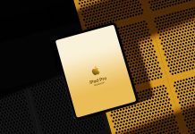 Free-13-Inches-Portrait-M4-iPad-Pro-Mockup-PSD