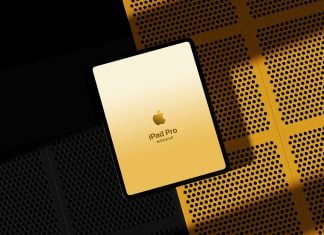 Free-13-Inches-Portrait-M4-iPad-Pro-Mockup-PSD
