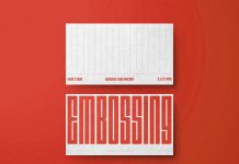 Free-Embossed-Business-Card-Mockup-PSD-File