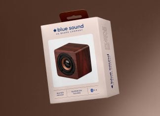 Free-Floating-Product-Packaging-Box-Mockup-PSD
