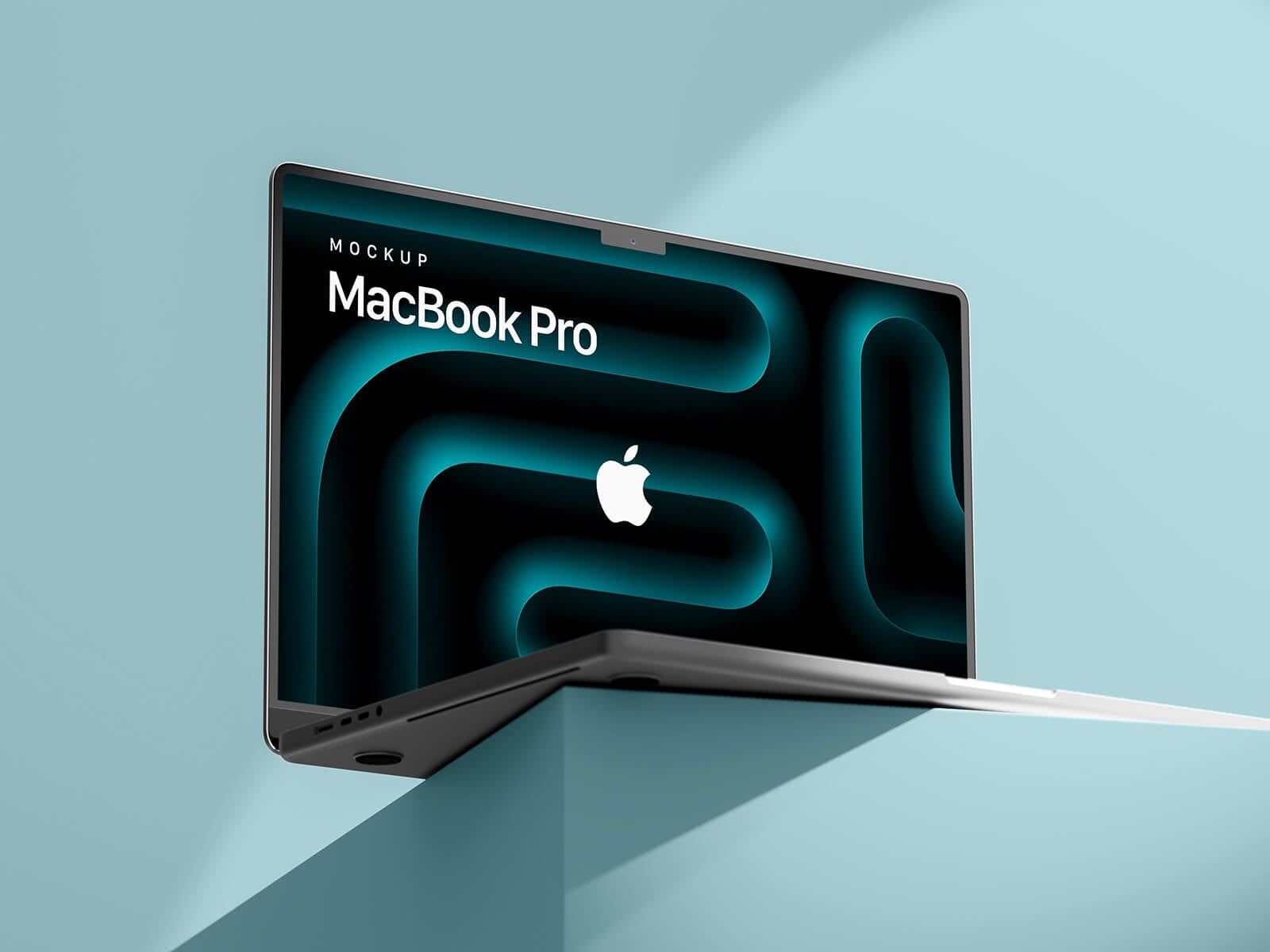 Free-M4-MacBook-Pro-Mockup-PSD