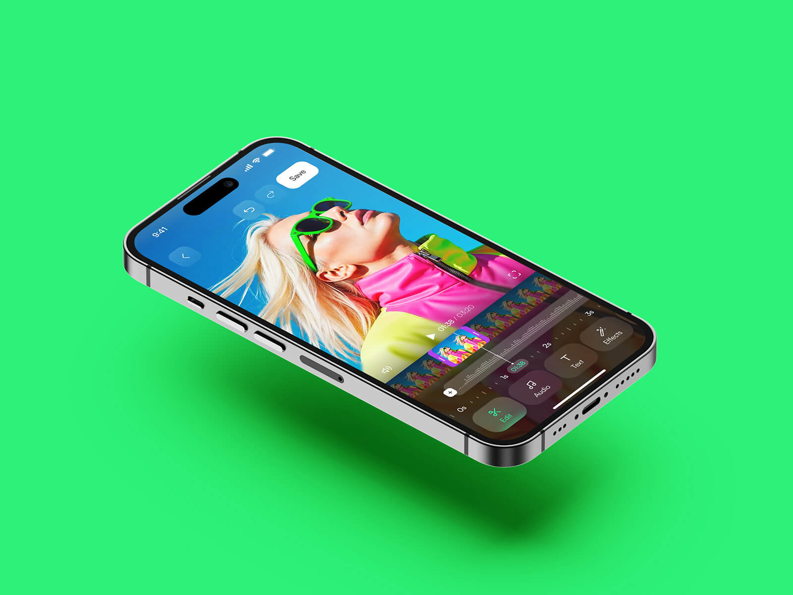 Free-Perspective-iPhone-16-Pro-Mockup-PSD (1)