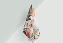 Free-Scarf-Handkerchief-Fabric-Mockup-PSD