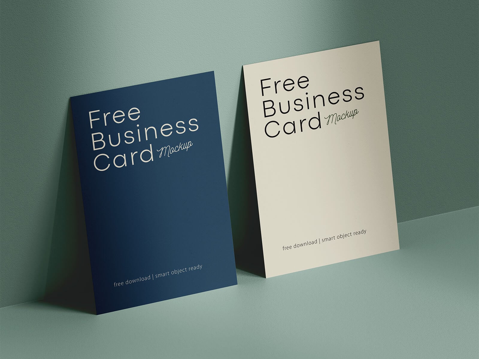 Free-Standing-Display-Business-Card-PSD-Mockup_PSD