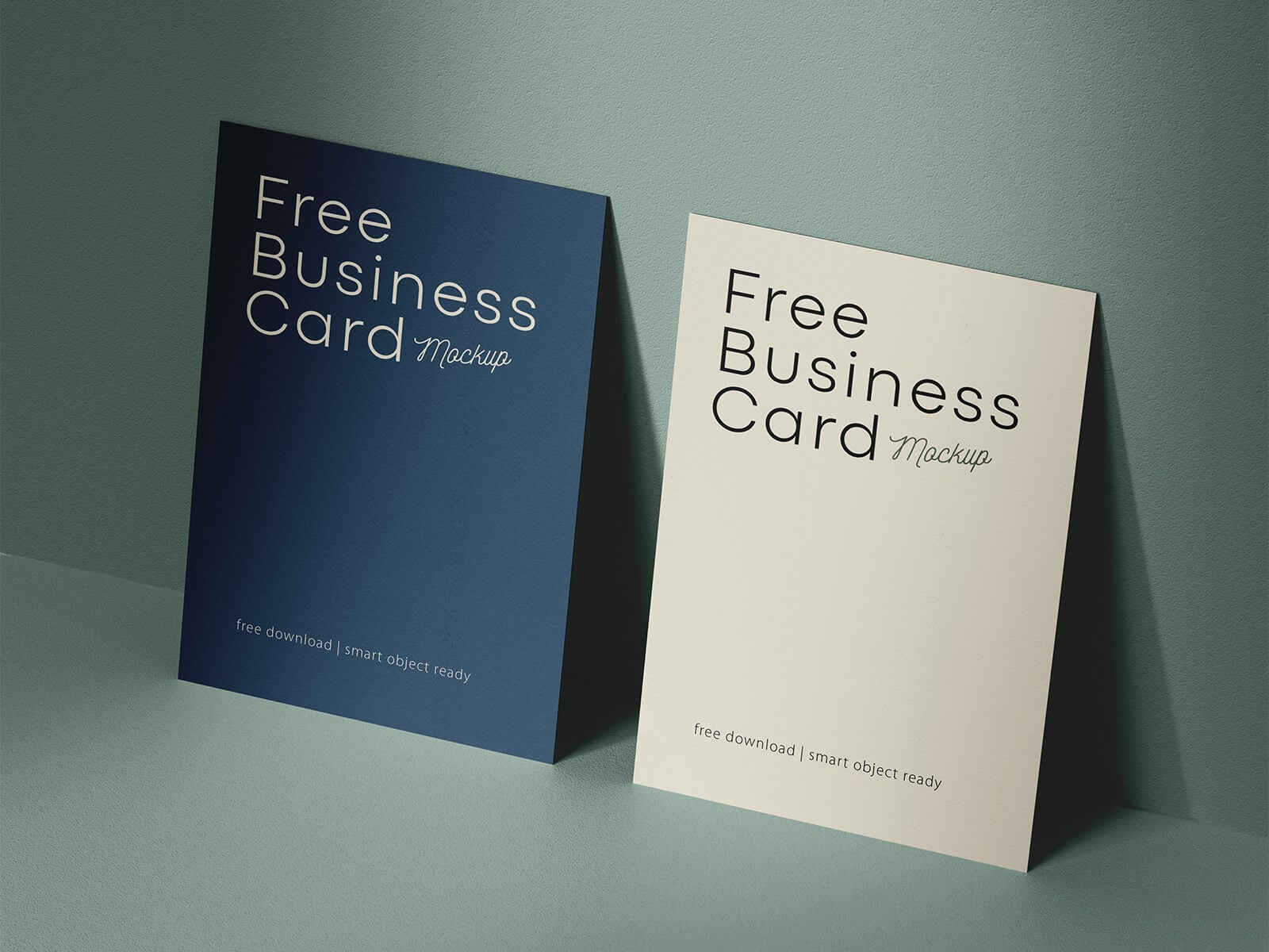 Free-Standing-Display-Business-Card-PSD-Mockup_PSD