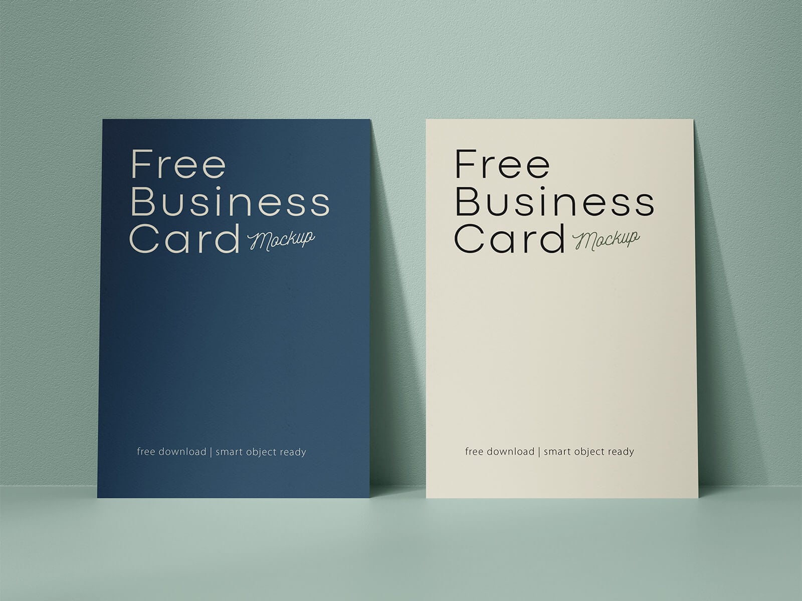 Free-Standing-Display-Business-Card-PSD-Mockup_PSD