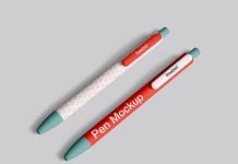 Free-Classic-Ball-Pen-Mockup-PSD