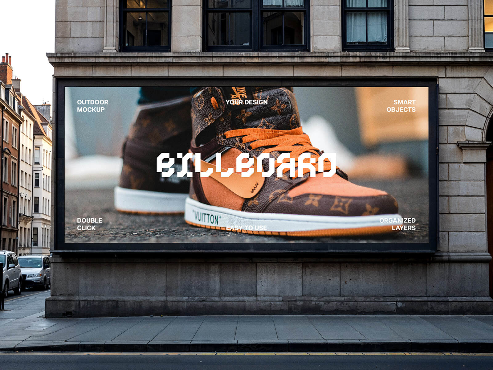 Free-Corner-Street-Billboard-Mockup-PSD