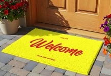 Free-Doormat-Mockup-PSD