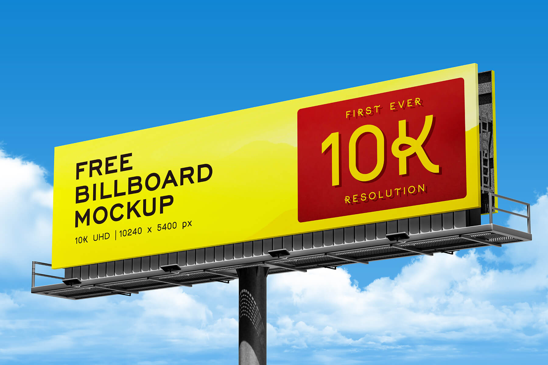Free-10K-Billboard-Mockup-PSD