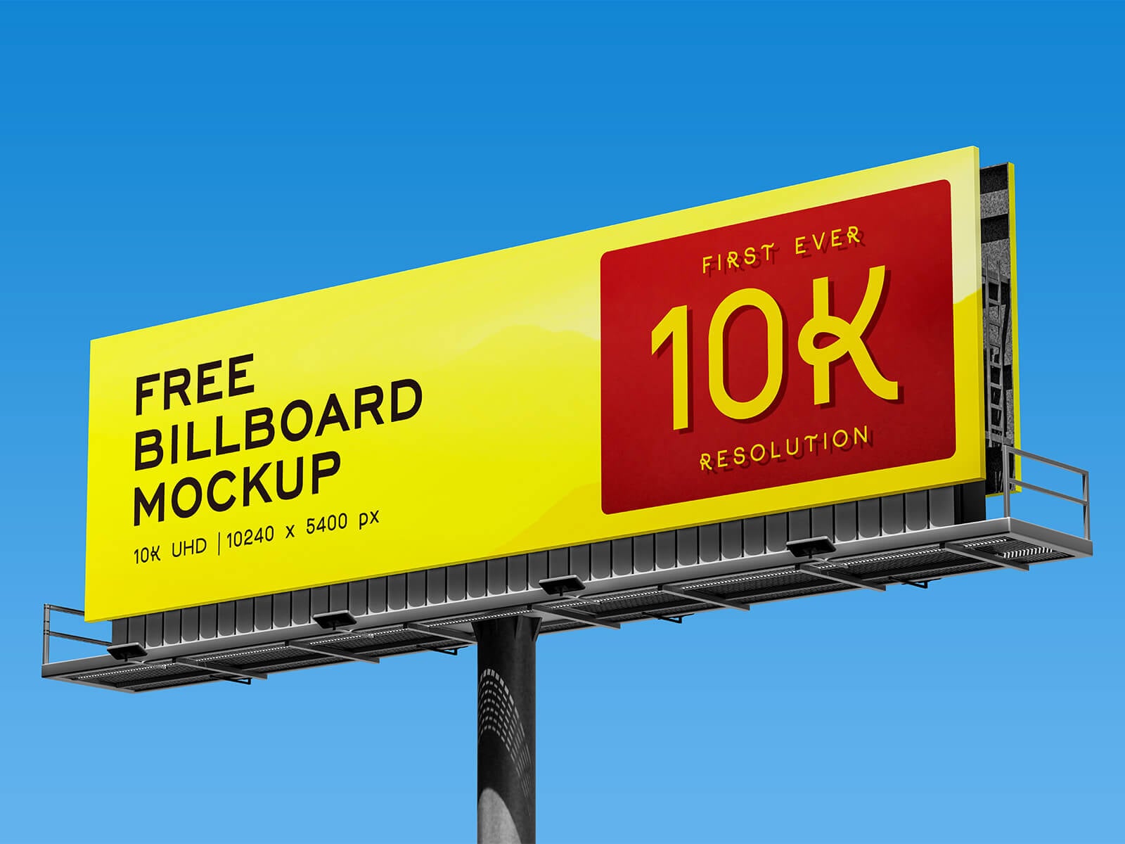 Free-10K-Billboard-Mockup-PSD