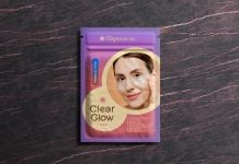 Free-Cosmetic-Face-Mask-Sachet-Mockup-PSD