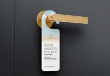 Free-Door-Hanger-Mockup-PSD