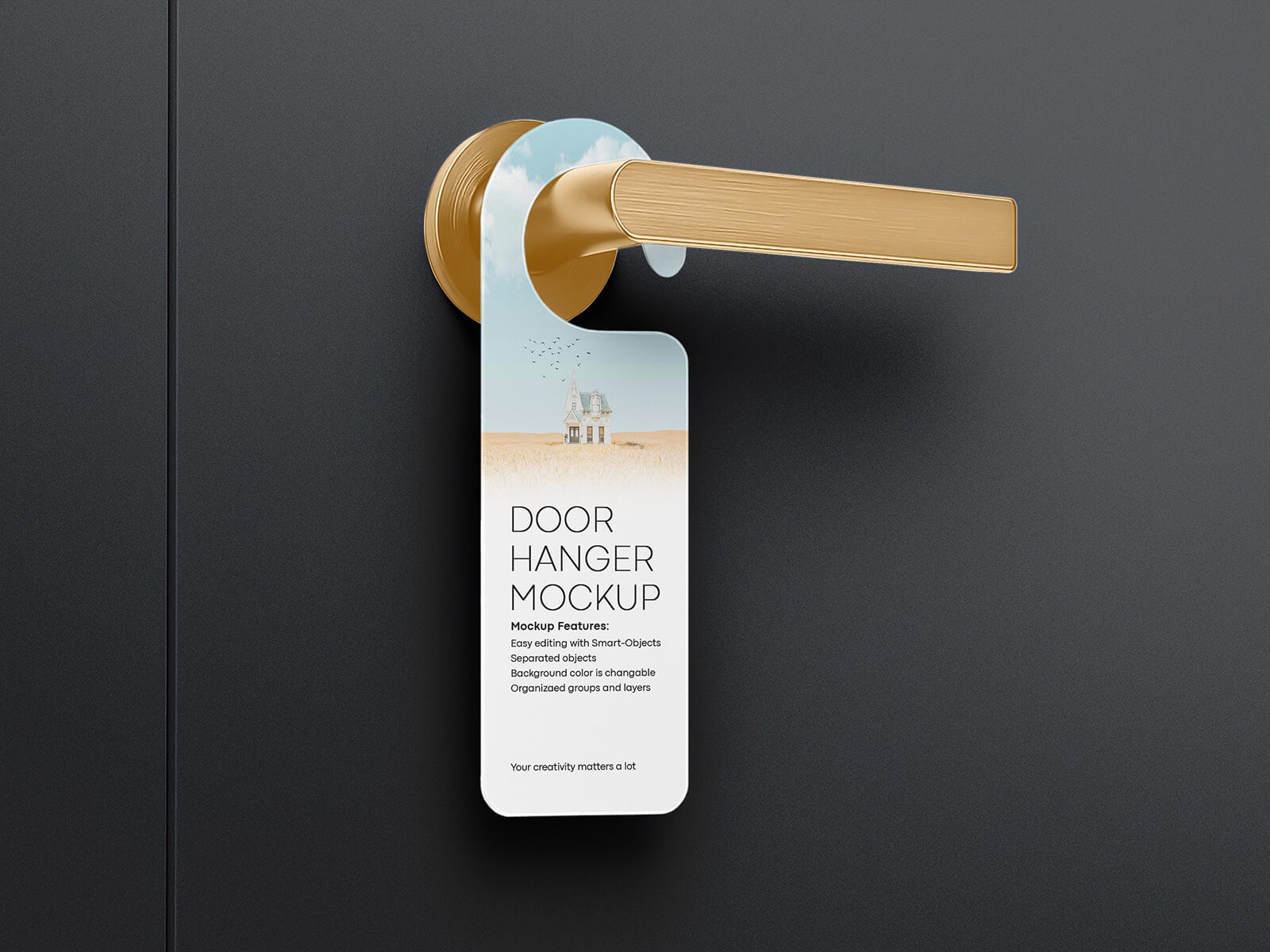 Free-Door-Hanger-Mockup-PSD