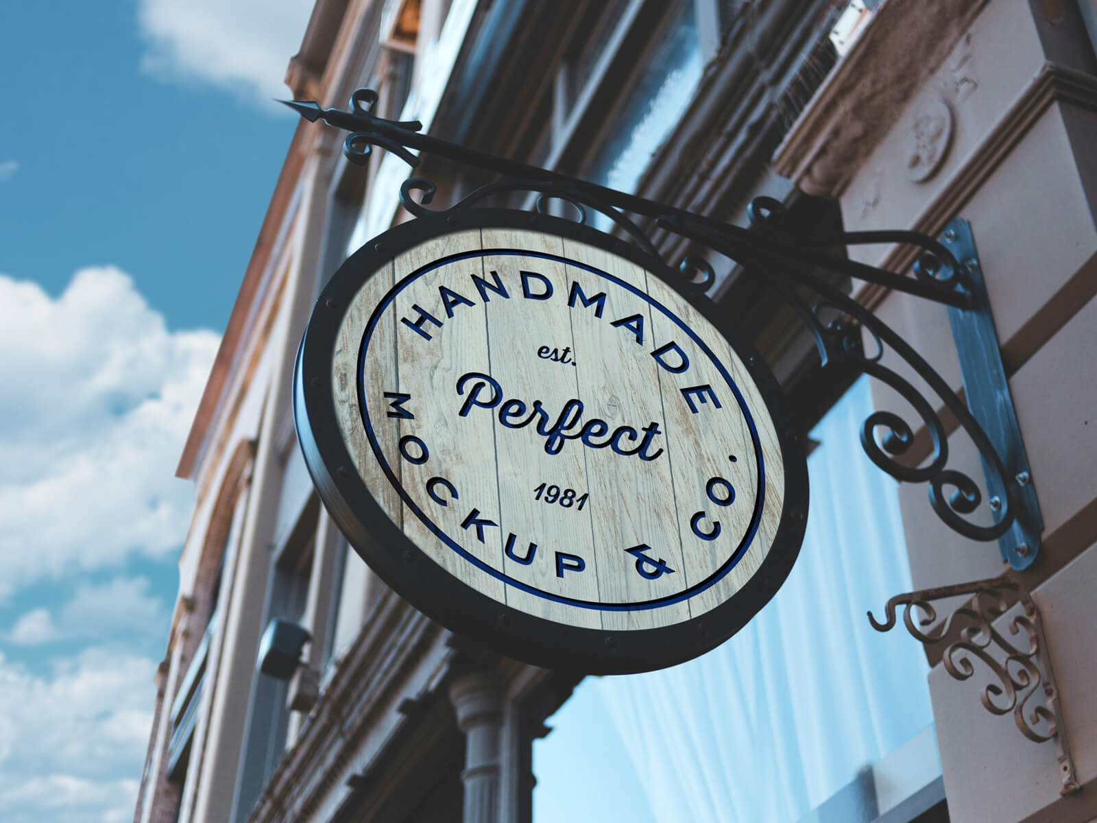 Free-Shop-Signboard-Mockup-PSD