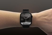 Free-Black-Apple-Watch-10-Mockup-PSD