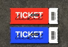 Free-Front-Back-Concert-Ticket-Mockup-PSD