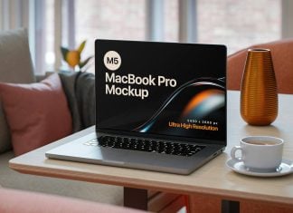 Free-M5-MacBook-Pro-2025-Mockup-PSD