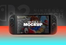 Free-Nintendo-Switch-2-Mockup-PSD