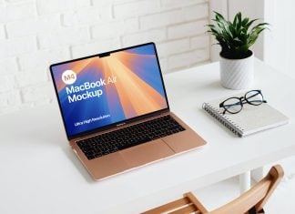 Free-Starlight-M4-MacBook-Air-Mockup-PSD