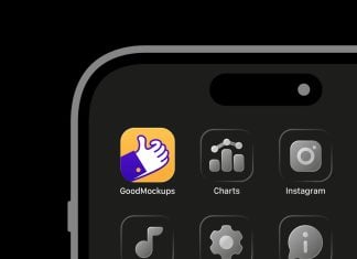Free-Close-Up-App-Icon-Logo-Mockup-PSD