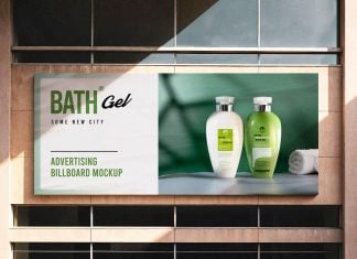 Free-Fascia-Mounted-Billboard-Mockup-PSD