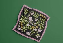 Free-Foulard-Mockup-PSD-Set