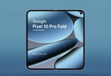 Free-Google-Pixel-10-Pro-Fold-Mockup-PSD