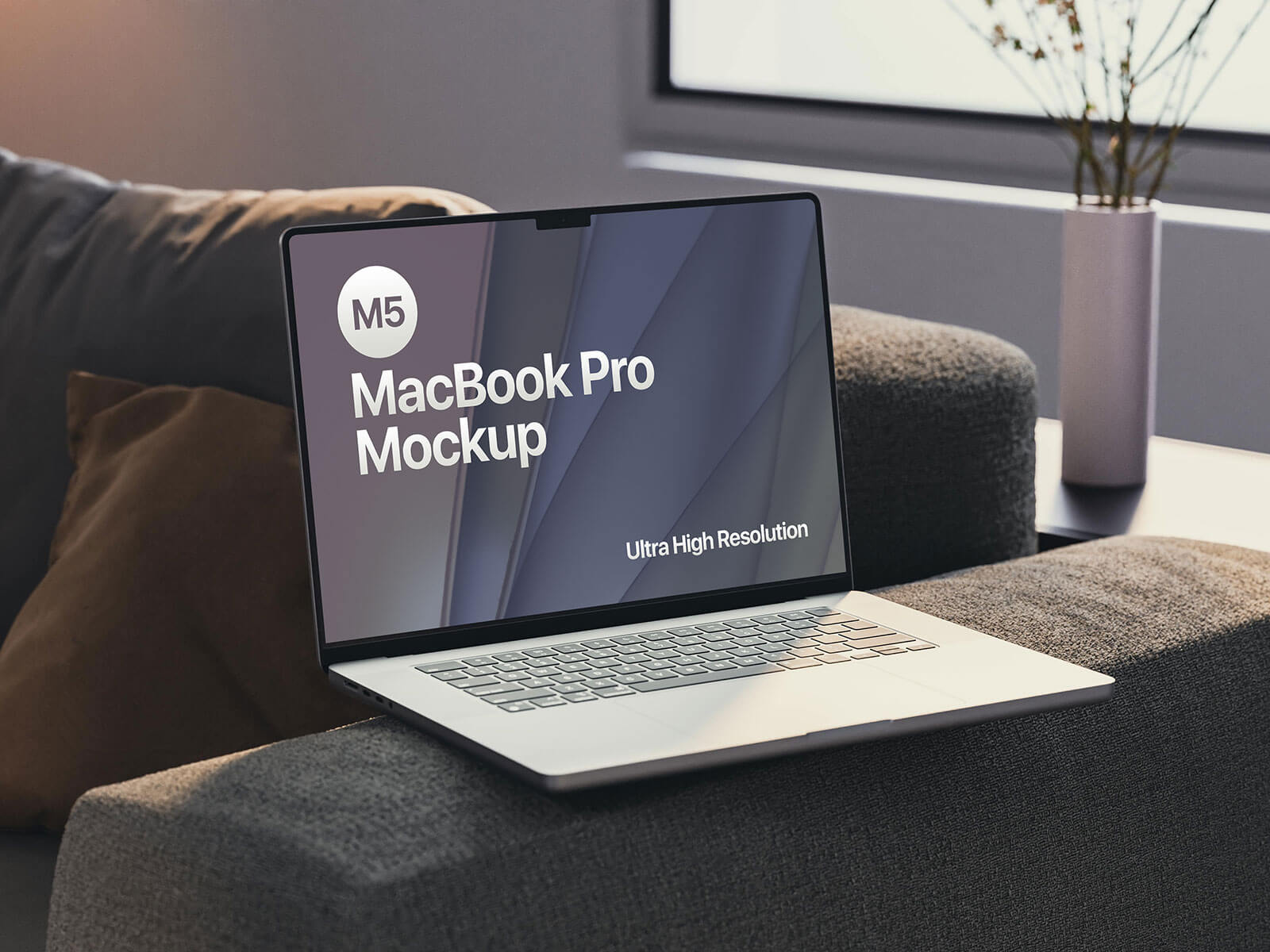 Free-M5-MacBook-Pro-2026-Mockup-PSD