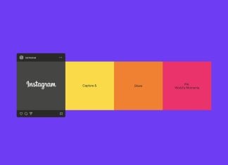 Free-Minimal-Instagram-Ad-Mockup-PSD