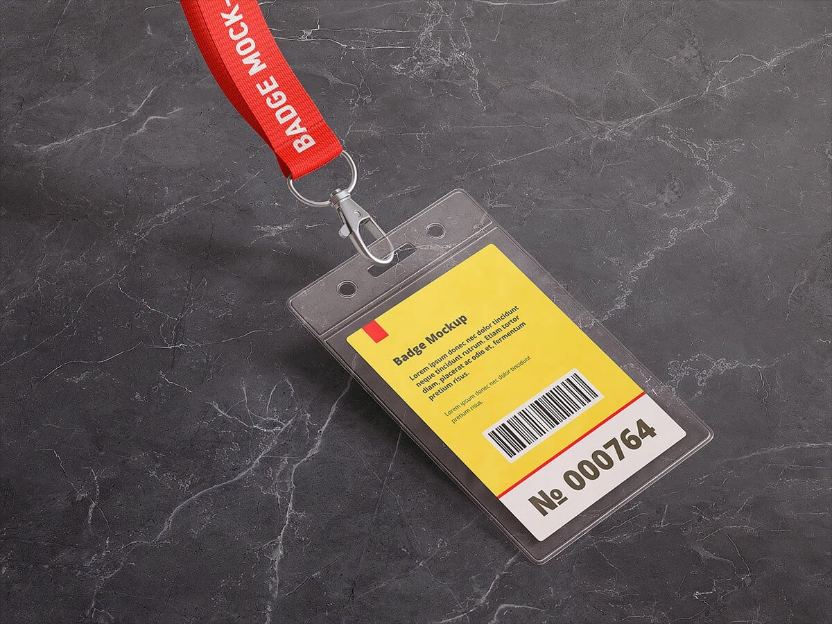 Free-Name-Tag-ID-Badge-Mockup-PSD