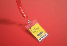 Free-Name-Tag-ID-Badge-Mockup-PSD
