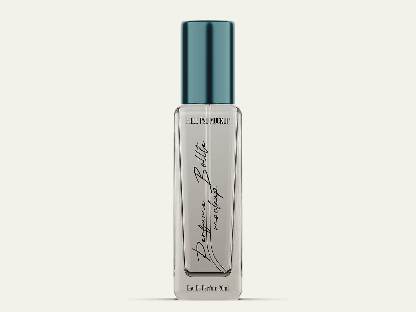 Free-Tall-Clear-Perfume-Spray-Bottle-Mockup-PSD