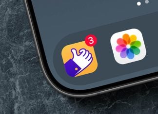 Free-iPhone-17-Pro-App-Icon-Mockup-PSD-Close-Up