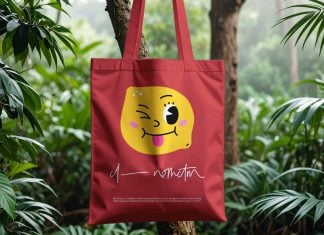 Free-Eco-friendly-Tote-Bag-Mockup-PSD