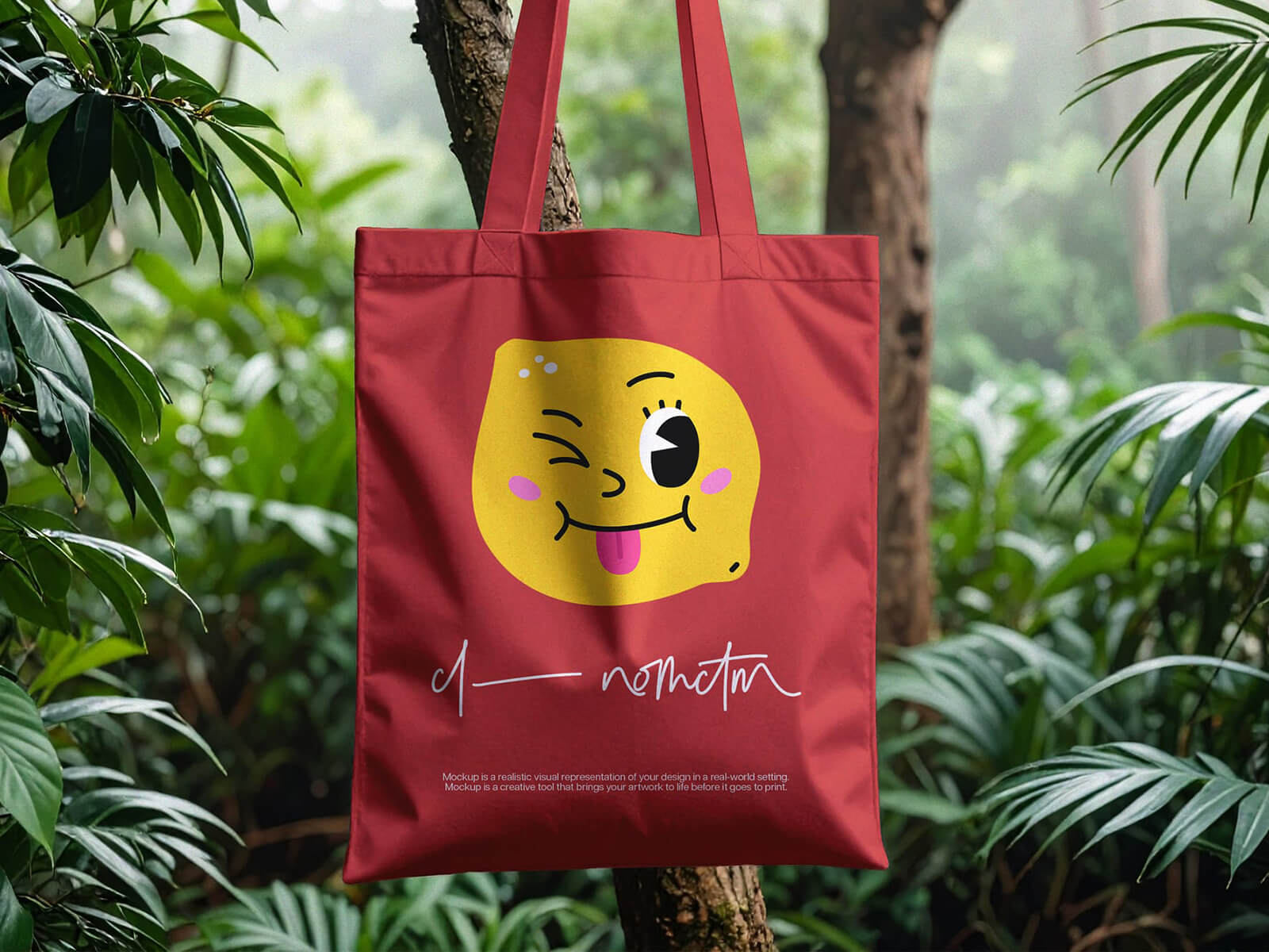 Free-Eco-friendly-Tote-Bag-Mockup-PSD