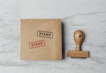 Free-Rubber-Stamp-Mockup-PSD